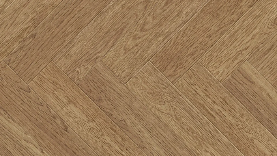 Polish Floors Dąb PF21