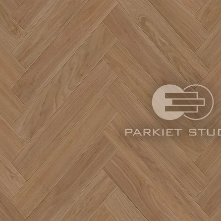 Polish Floors Dąb PF21