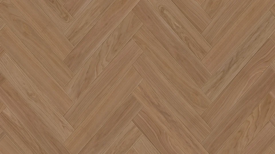 Polish Floors Dąb PF21
