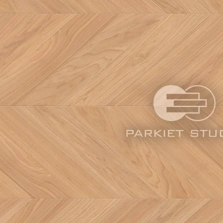 Polish Floors Oak Primer