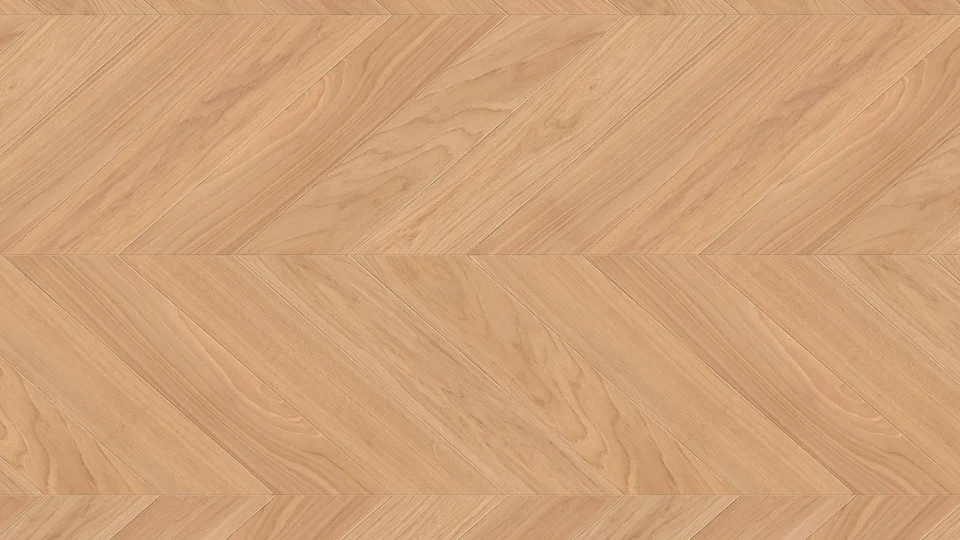Polish Floors Oak Primer