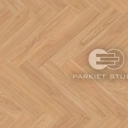 Polish Floors Oak Primer