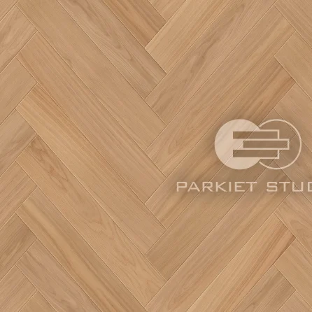 Polish Floors Dąb Primer