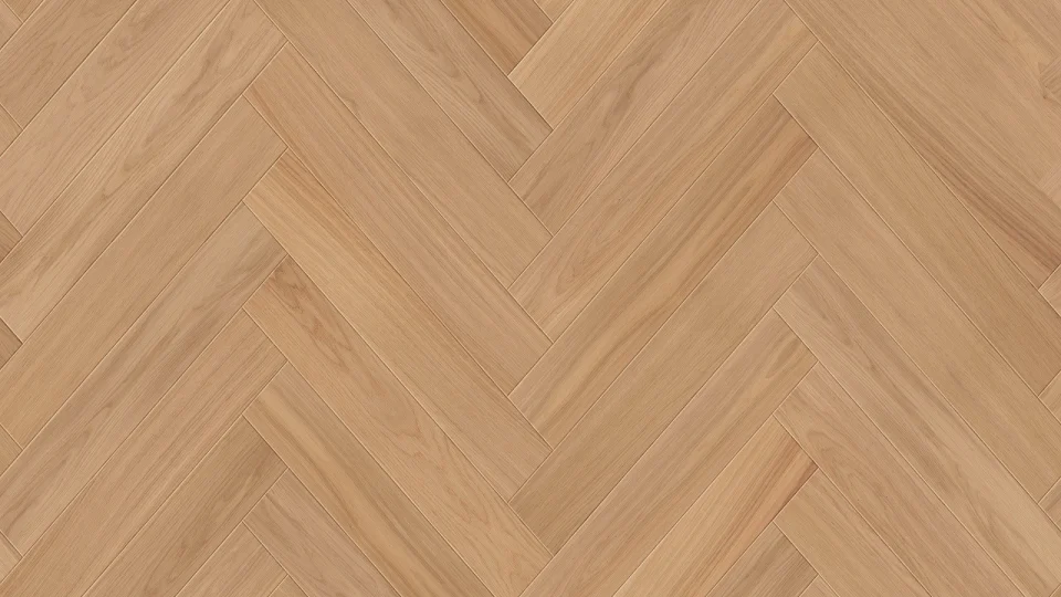 Polish Floors Dąb Primer