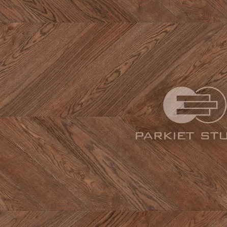 Polish Floors Oak Santos