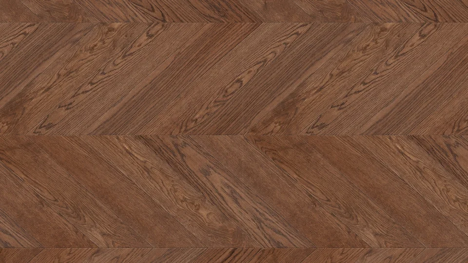 Polish Floors Oak Santos