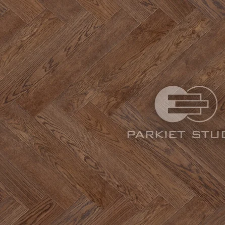 Polish Floors Dąb Santos