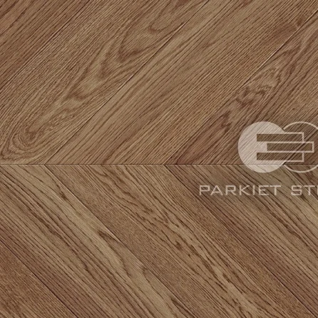 Polish Floors Dąb Santos