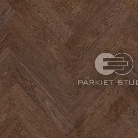 Polish Floors Dąb Santos