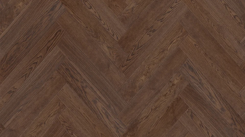 Polish Floors Dąb Santos