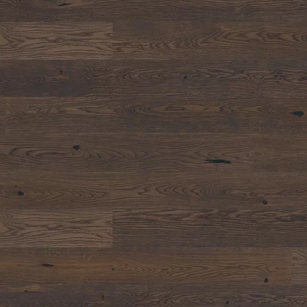 Boen Oak Brown Jasper