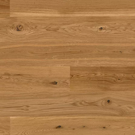 Boen Oak Indian Summer