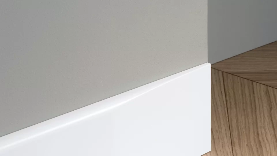 Zakończenie cieniowane