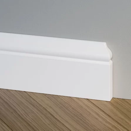 Zakończenie profilowe