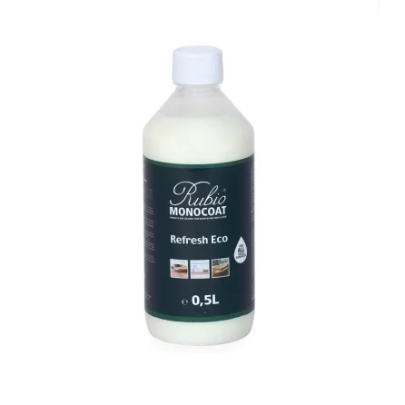 Rubio Monocoat Refresh Eco