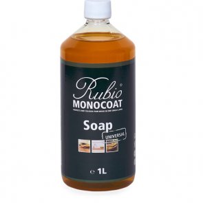 Rubio Monocoat Soap