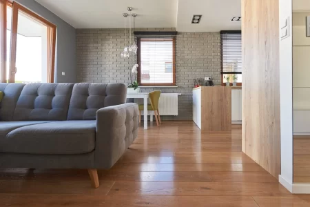 Funkcjonalność przede wszystkim