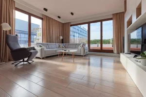 Wybór zależy od Ciebie