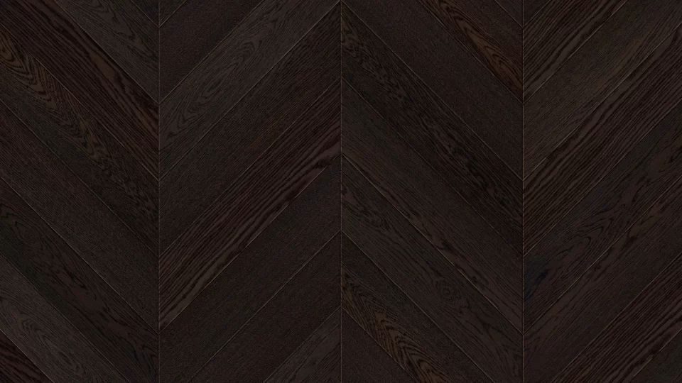 Jodła Francuska Dąb Ground Olejowana