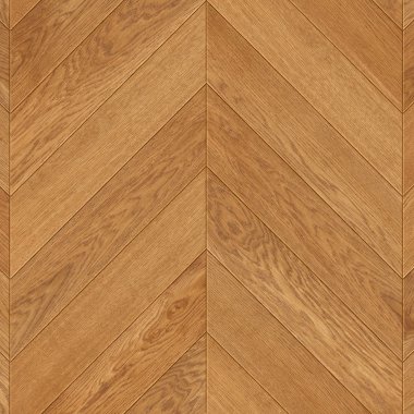 Color Floor Jodła Francuska Dąb Amber