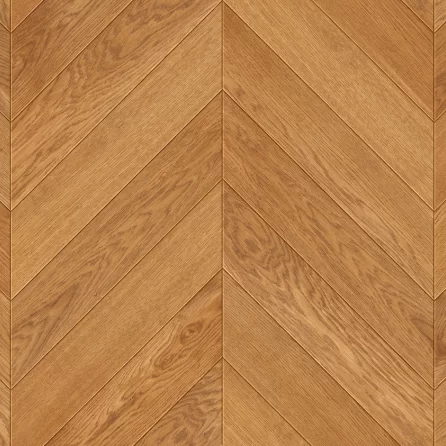 Color Floor Jodła Francuska Dąb Amber