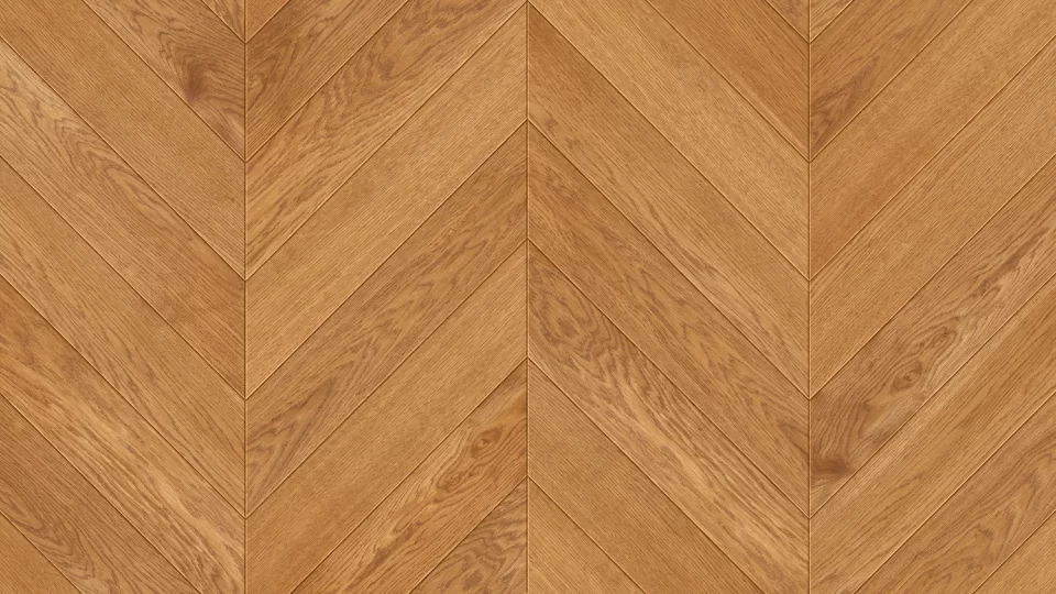 Color Floor Jodła Francuska Dąb Amber