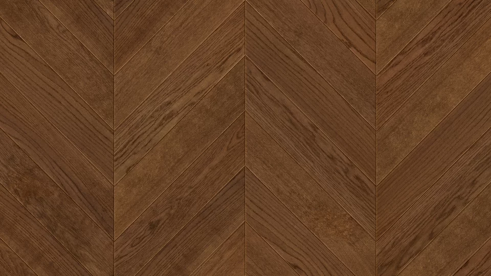 Jodła Francuska Dąb Antique Olejowana