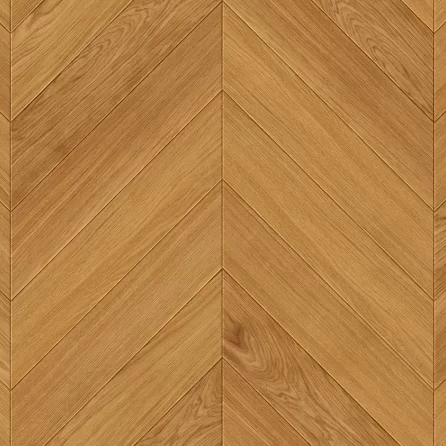 Jodła Francuska Dąb Base Olejowana