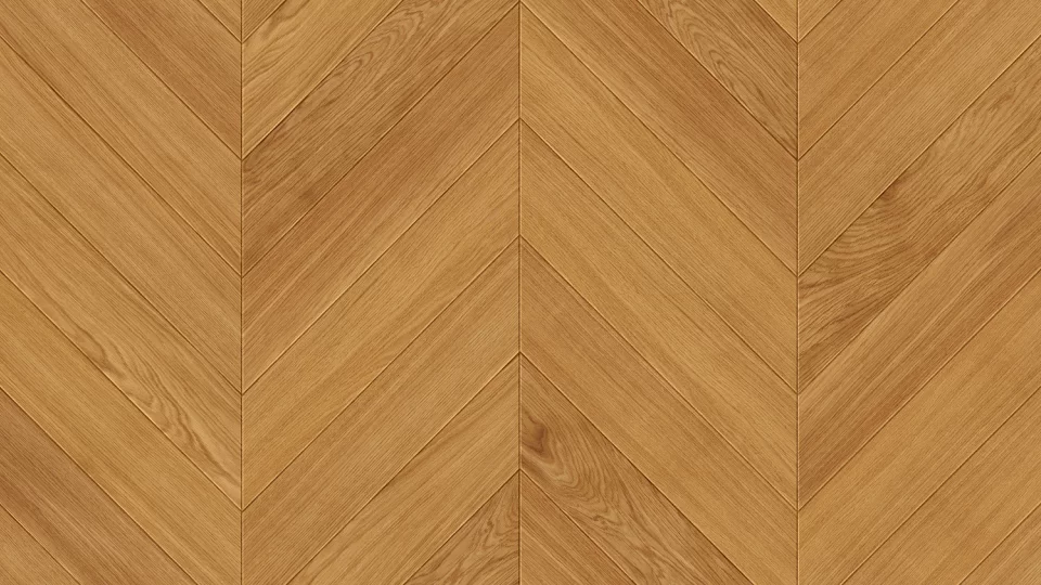 Jodła Francuska Dąb Base Olejowana