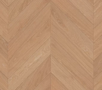 Jodła Francuska Dąb Brace Lakierowana