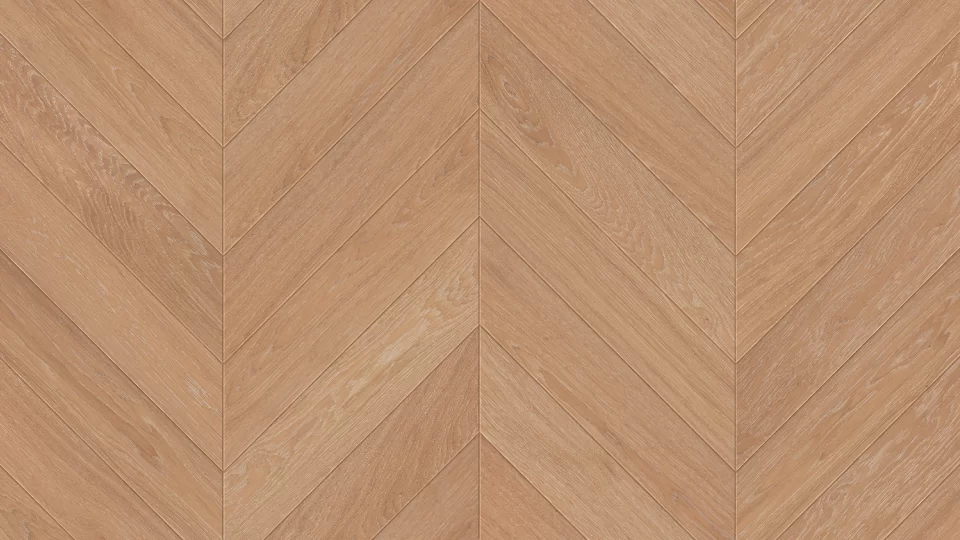 Jodła Francuska Dąb Brace Lakierowana