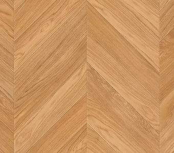 Jodła Francuska Dąb Classic Lakierowana