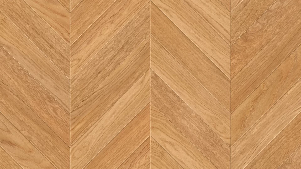 Jodła Francuska Dąb Classic Lakierowana