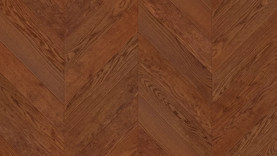 Jodła Francuska Dąb Cotto Olejowana