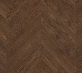 Jodła Francuska Dąb Heban Olejowana