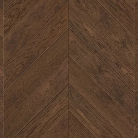 Jodła Francuska Dąb Heban Olejowana