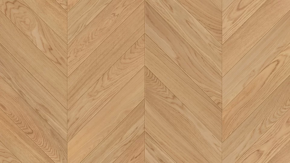 Jodła Francuska Dąb Mastic Olejowana