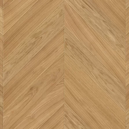 Color Floor Jodła Francuska Dąb Natur Oil