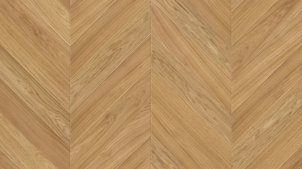 Color Floor Jodła Francuska Dąb Natur Oil