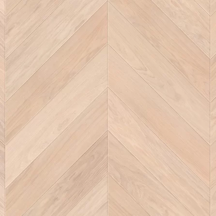 French Fir Oak Pale Lacquered