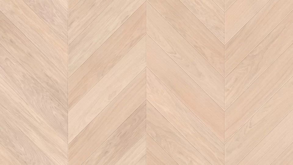 Jodła Francuska Dąb Pale Lakierowana