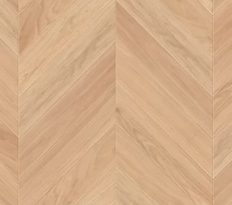 Jodła Francuska Dąb Polar Lakierowana