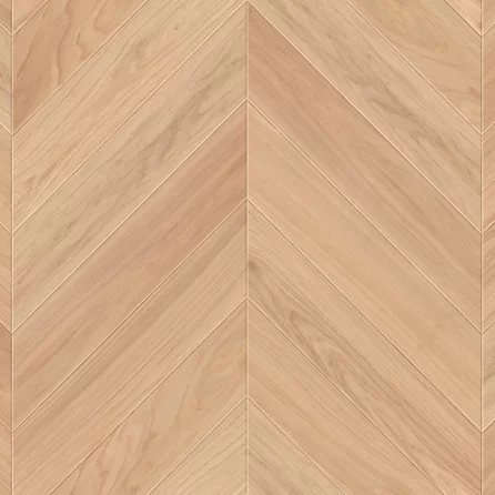 French Fir Oak Lacquered