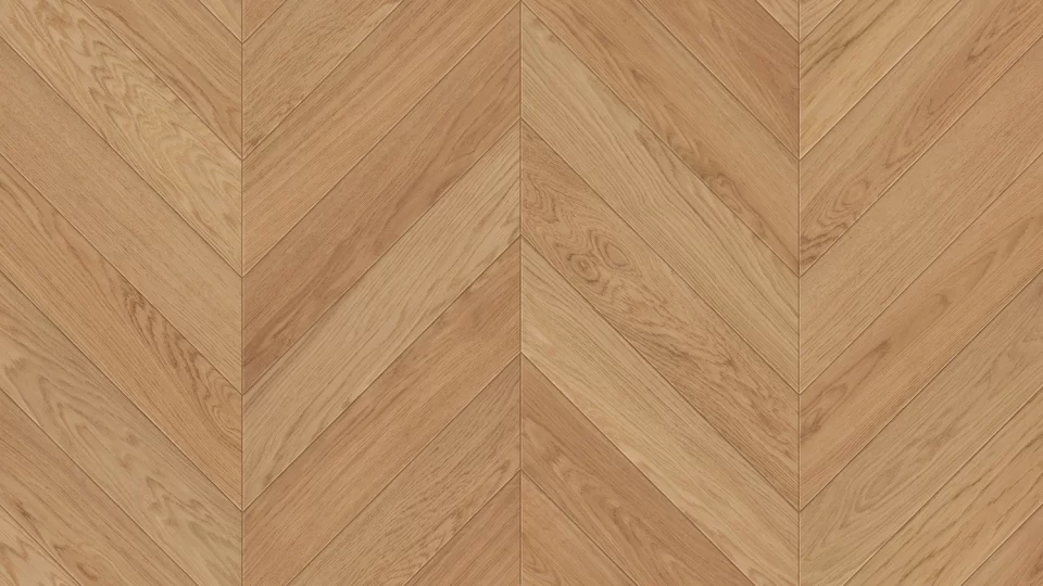 Jodła Francuska Dąb Pure Olejowana