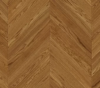 Jodła Francuska Dąb Sabbia Olejowana