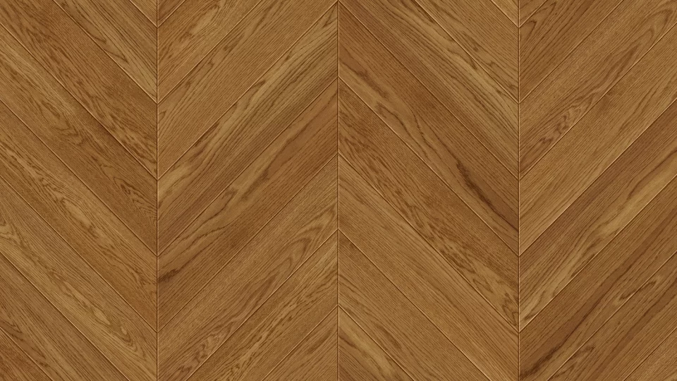 Jodła Francuska Dąb Sabbia Olejowana