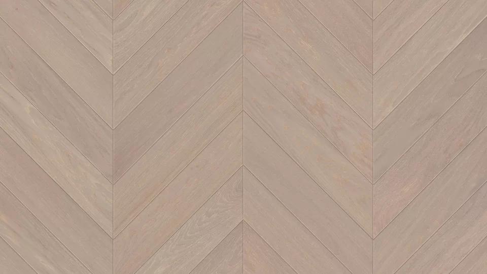 Jodła Francuska Dąb Sand Olejowana