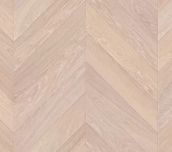 Jodła Francuska Dąb Snow White Olejowana