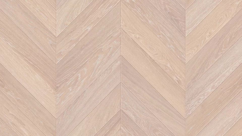 Jodła Francuska Dąb Snow White Olejowana