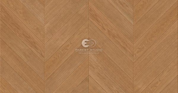 Jodła Francuska Dąb Timber Lakierowana